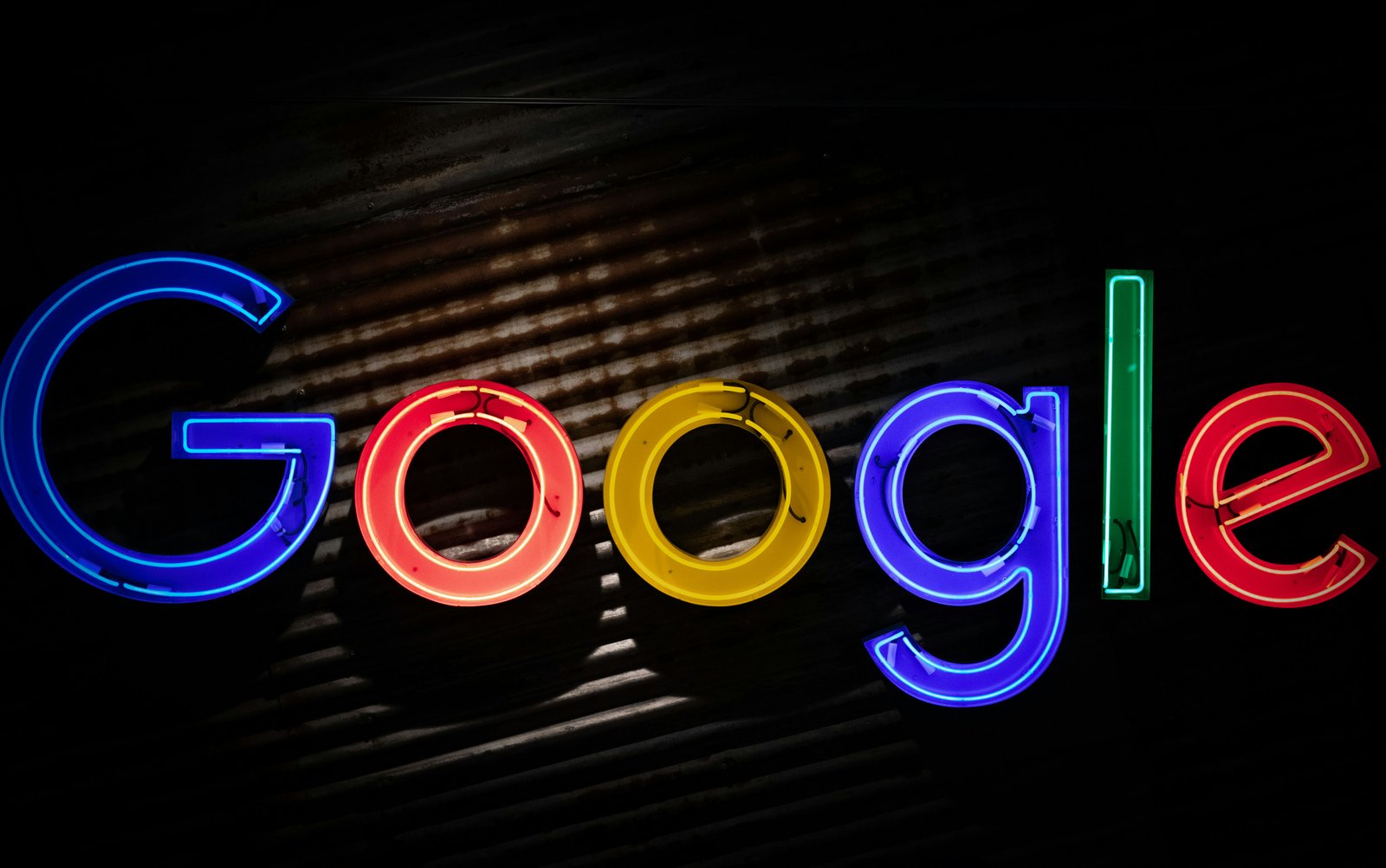 Google Workspace for Indian Businesses