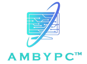 AmbyPC
