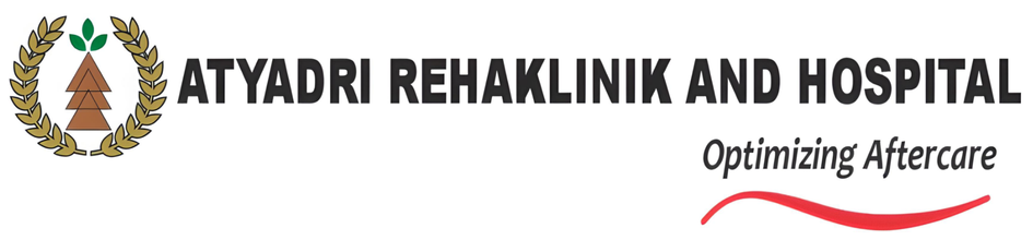Atyadri Rehaklinik and Hospital