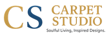 Carpet Studio