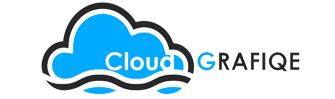 Cloud Grafiqe