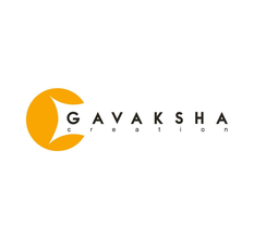 Gavaksha Creation