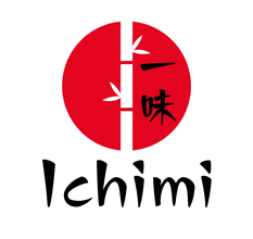Ichimi