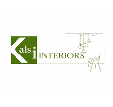Kalsi Interiors