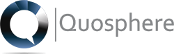 Quosphere