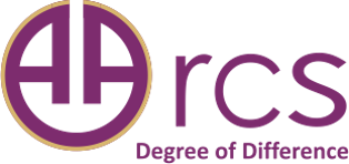 RCS – Degree of Difference