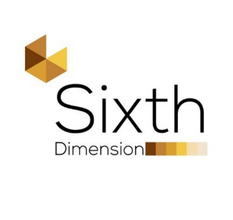 Sixth Dimension