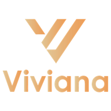 Viviana